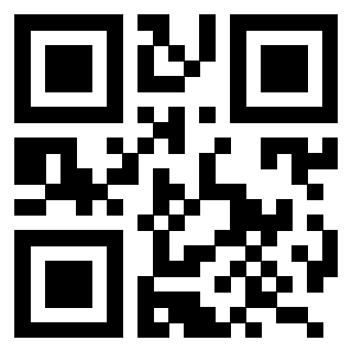Il Qr Code di 3209215904