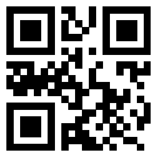3209215905 Qr Code associato