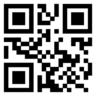 3209215908 QrCode associato