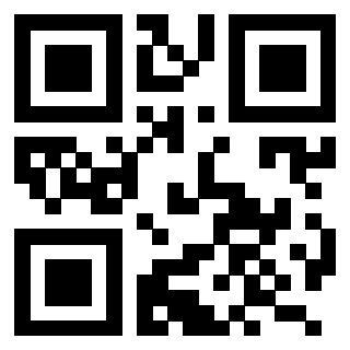 3209215909 - Immagine del QrCode associato