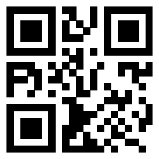 QrCode di 3209215910