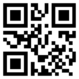 QrCode di 3209215911