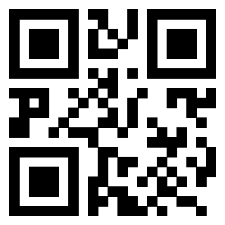 3209215912 - Immagine del QrCode associato