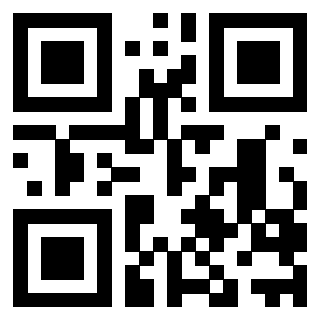 3209215913 Qr Code associato