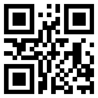 3209215914 - Immagine del QrCode
