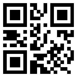 3209215915 QrCode associato