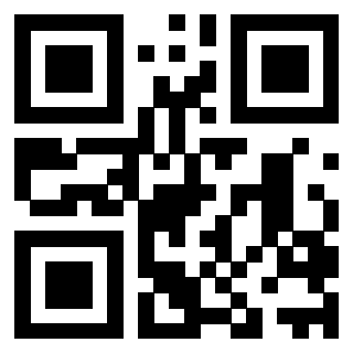 Immagine del QrCode di 3209215916