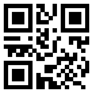 3209215918 Qr Code associato
