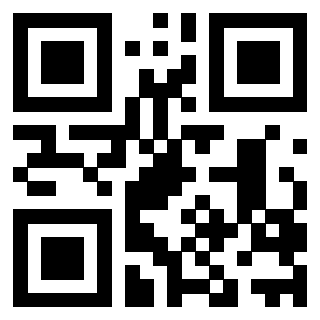 Qr Code di 3209215921