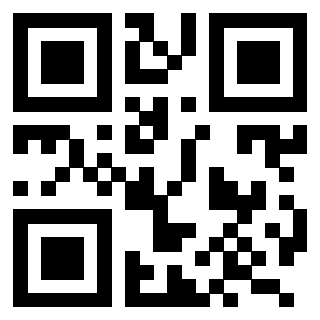 3209215922 - Immagine del Qr Code