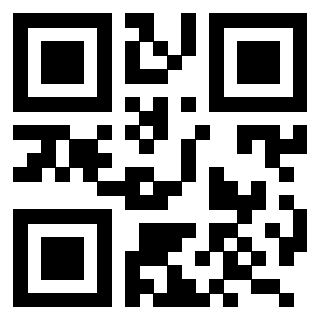 Immagine del QrCode di 3209215923
