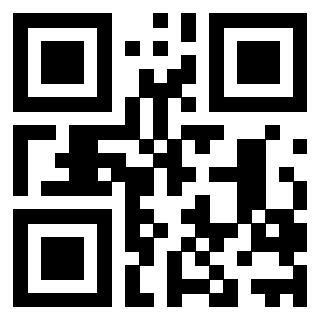 Qr Code di 3209215927