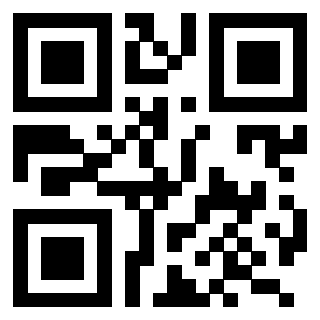 QrCode di 3209215928