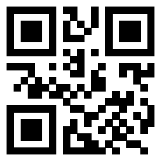 Immagine del Qr Code di 3209215930