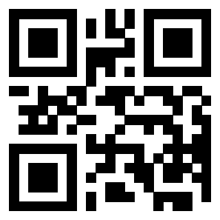 Il Qr Code di 3209215932