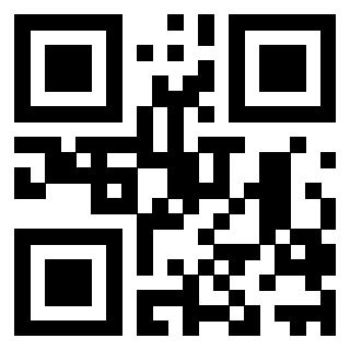 3209215935 - Immagine del Qr Code