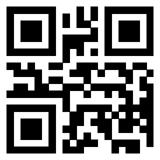 3209215936 - Immagine del Qr Code