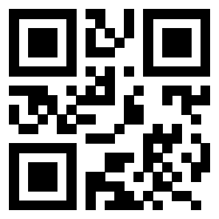 3209215937 - Immagine del QrCode