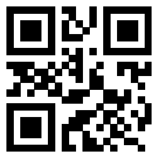 QrCode di 3209215941