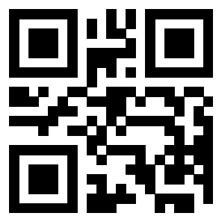 3209215942 Qr Code associato