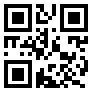 QrCode di 3209215943