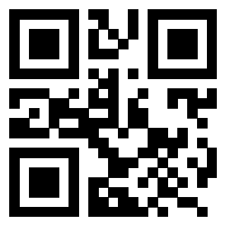 3209215944 Qr Code associato