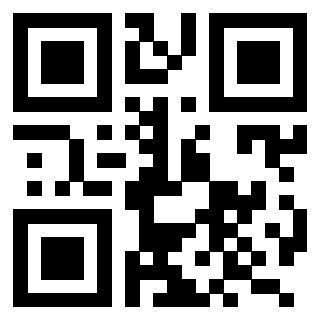 Scansione del Qr Code di 3209215945
