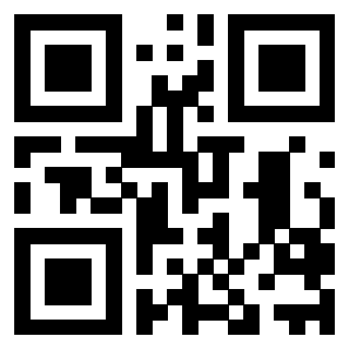 Immagine del Qr Code di 3209215946