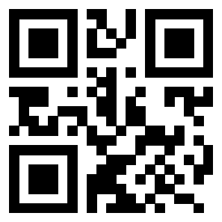 QrCode di 3209215948