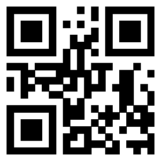 3209215949 - Immagine del QrCode