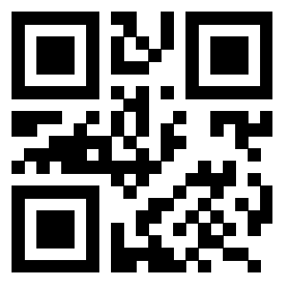 Qr Code di 3209215950