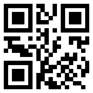 Il QrCode di 3209215951