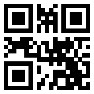 3209215952 - Immagine del QrCode associato