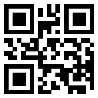 Scansione del Qr Code di 3209215953