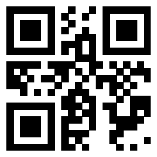 Scansione del Qr Code di 3209215954
