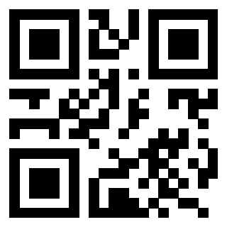 3209215955 - Immagine del Qr Code