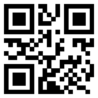 3209215958 - Immagine del QrCode