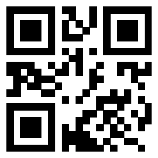 3209215959 - Immagine del QrCode