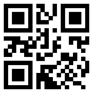 QrCode di 3209215960