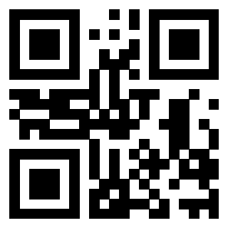3209215961 - Immagine del QrCode associato