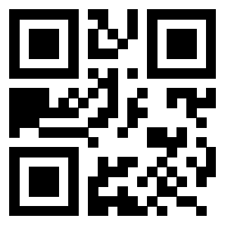 QrCode di 3209215962