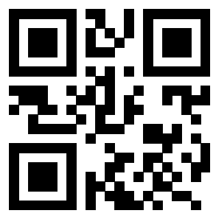 Qr Code di 3209215963