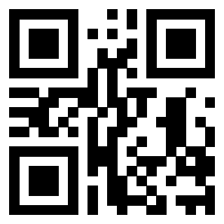 Il Qr Code di 3209215965