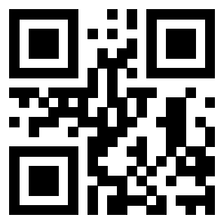 Immagine del QrCode di 3209215966