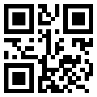 3209215969 - Immagine del QrCode associato