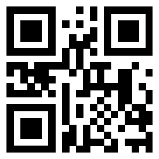 3209215970 Qr Code associato