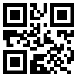 3209215971 Qr Code associato