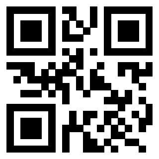 3209215973 - Immagine del Qr Code