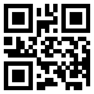 QrCode di 3209215974