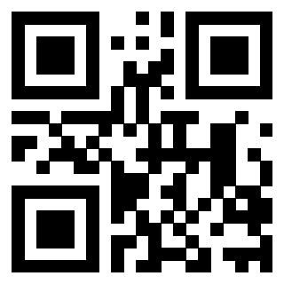 3209215976 - Immagine del QrCode